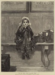 À laisser jusqu